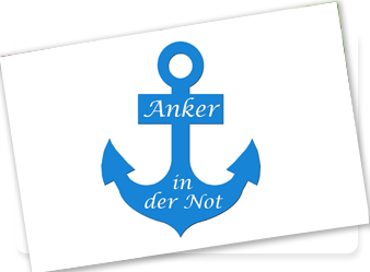 Wir informieren Sie zum Thema Sicherheitstechnik