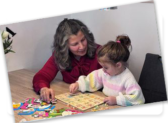 Alles zum Thema t&uuml;rsicherheit erhalten Sie von uns