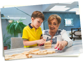 Wir &ouml;ffen auch Ihre Autot&uuml;r