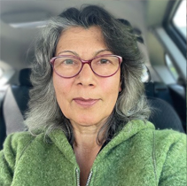 KOMPLETT-Preis Schl&uuml;sseldienst - Ihre Vorteile